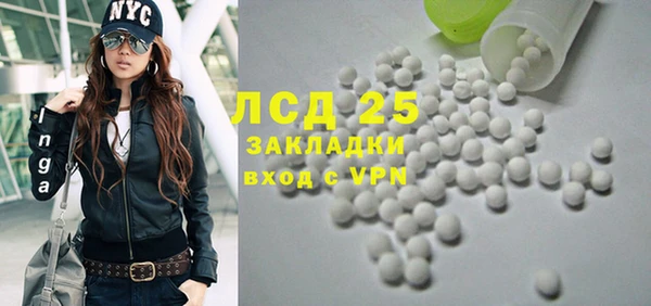 дживик Осташков