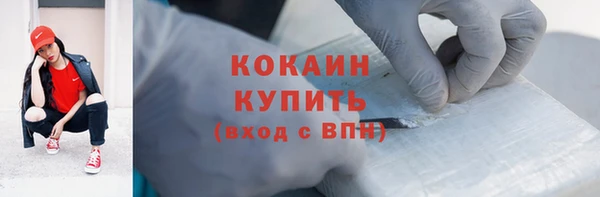 дживик Осташков