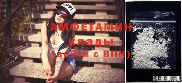 дживик Осташков