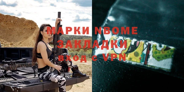 круглые Пересвет