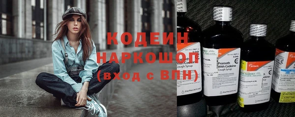 дживик Осташков